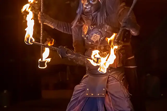 Compagnie Vaporium — photo 4