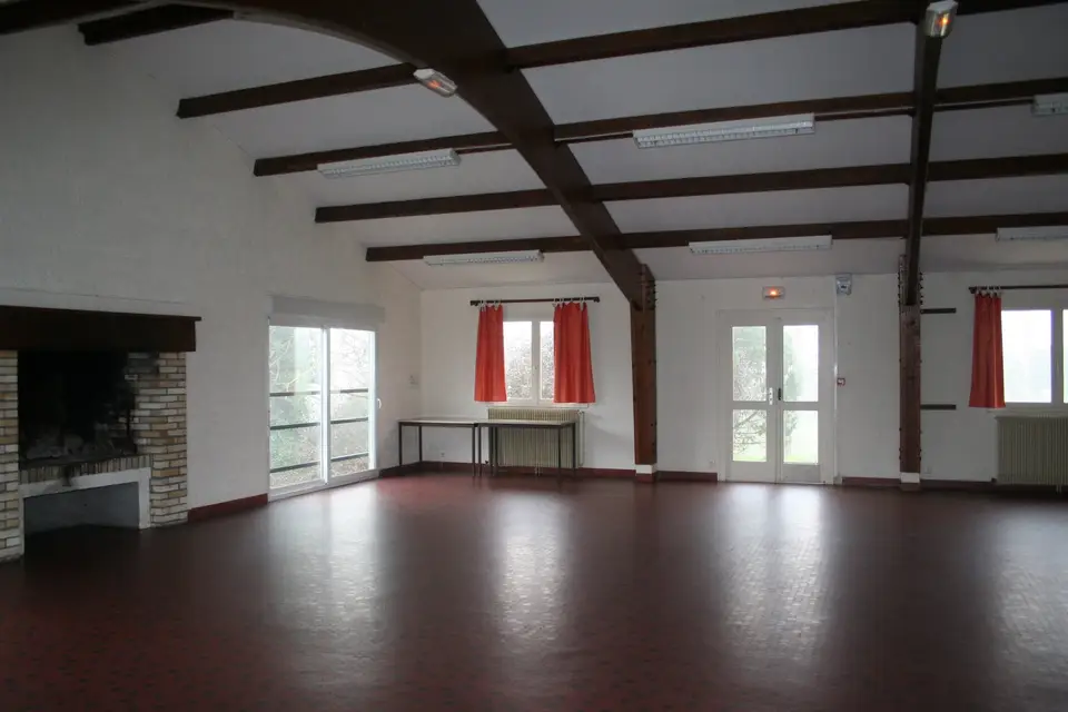 Capa’ Venture — photo 5