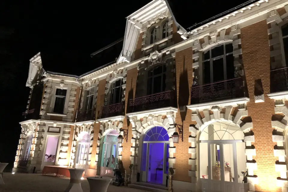 Jm-Evenements picardie — photo 3