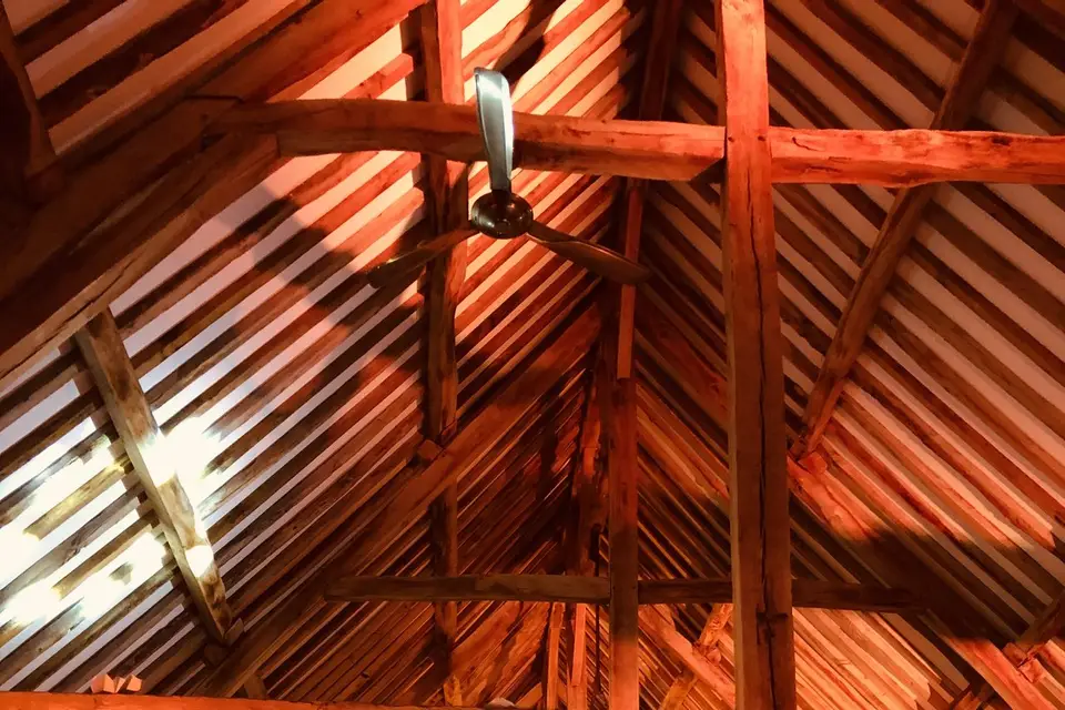 Jm-Evenements picardie — photo 4