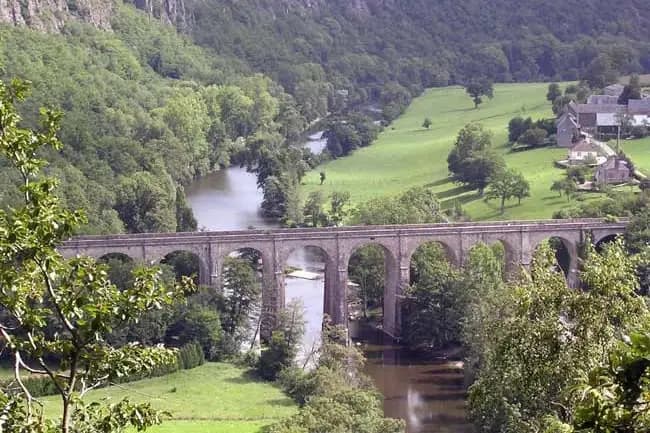 Capa’ Venture — photo 7