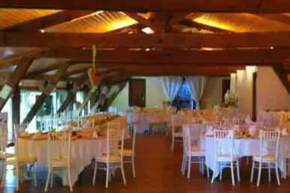 Music Lovers — photo 1