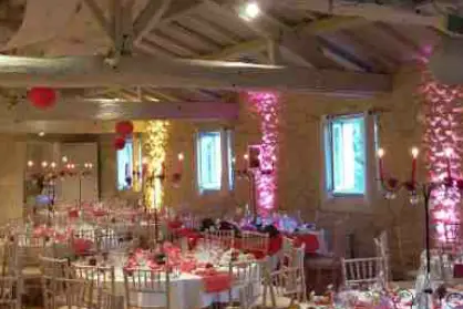 Music Lovers — photo 2