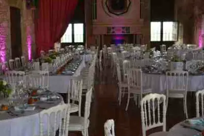 Music Lovers — photo 3