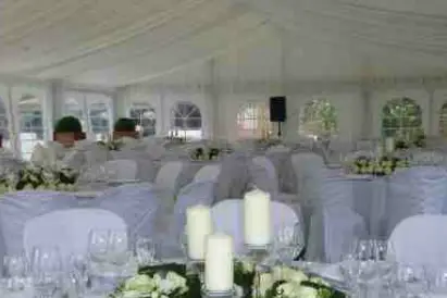 Music Lovers — photo 4