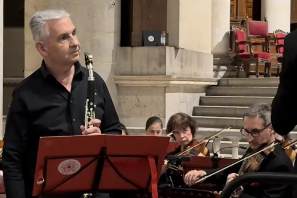 Thierry Maison — photo 2