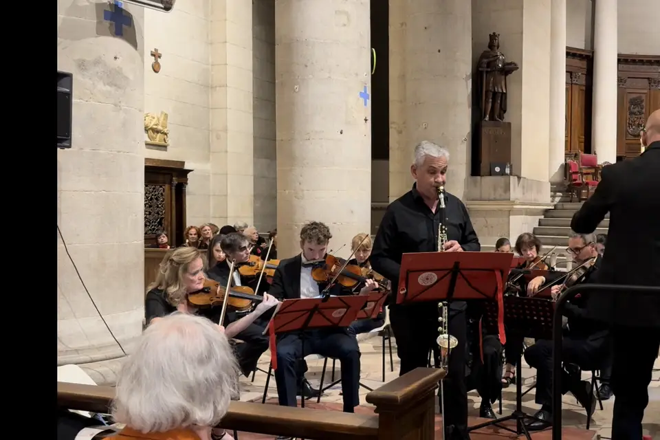 Thierry Maison — photo 5