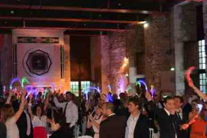 Music Lovers — photo 5