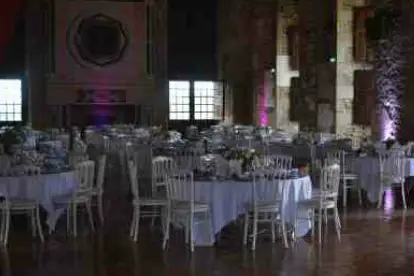 Music Lovers — photo 6