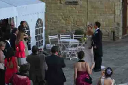 Music Lovers — photo 7