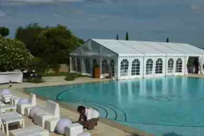 Music Lovers — photo 8