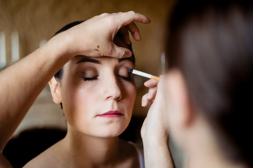 Charline Lecomte — photo 3