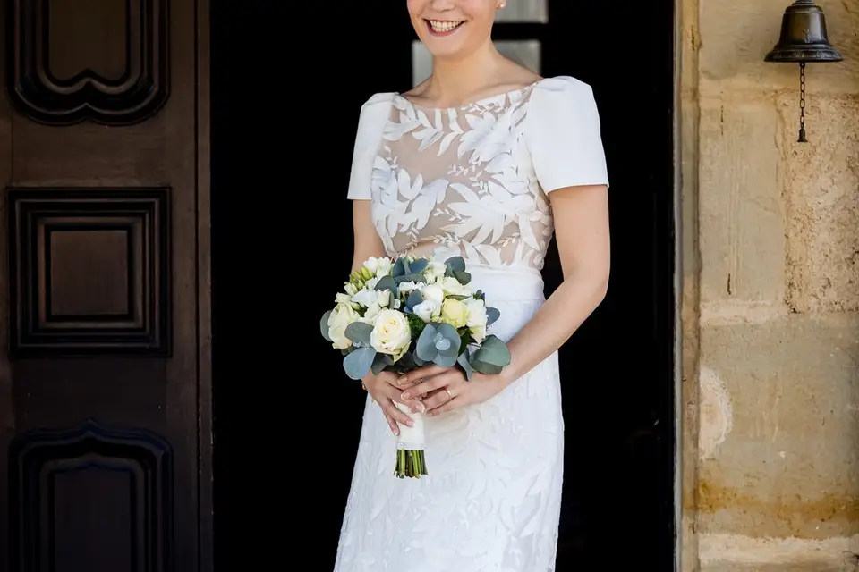 Charline Lecomte — photo 4