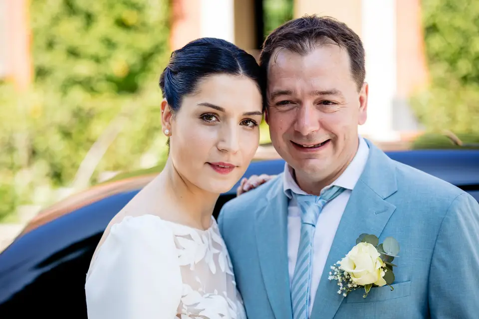 Charline Lecomte — photo 5