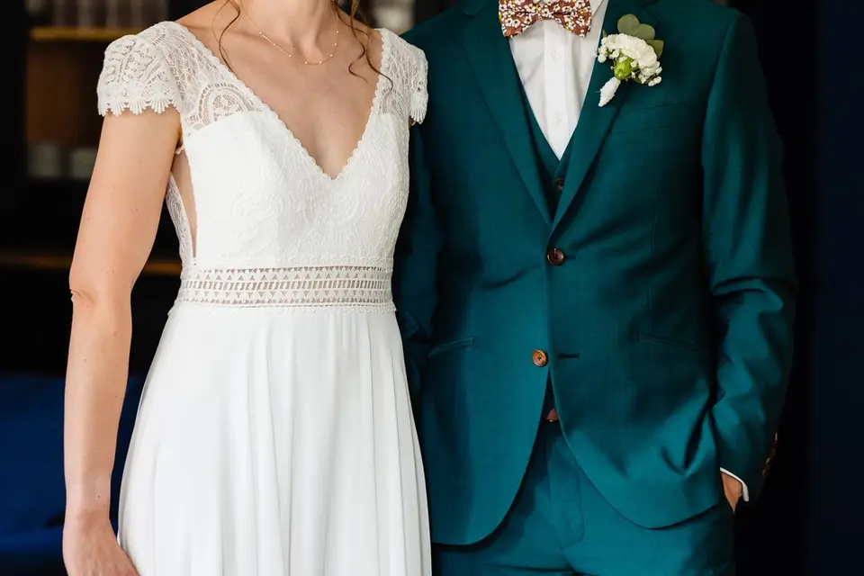 Charline Lecomte — photo 7