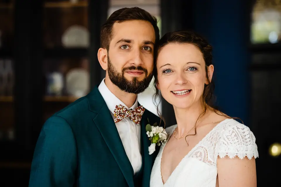 Charline Lecomte — photo 6