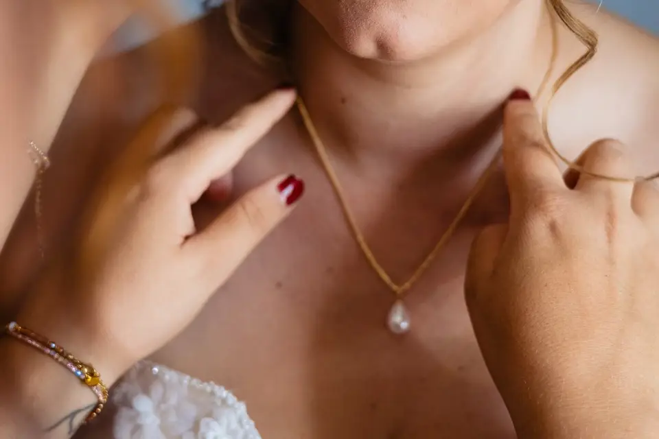 Charline Lecomte — photo 8