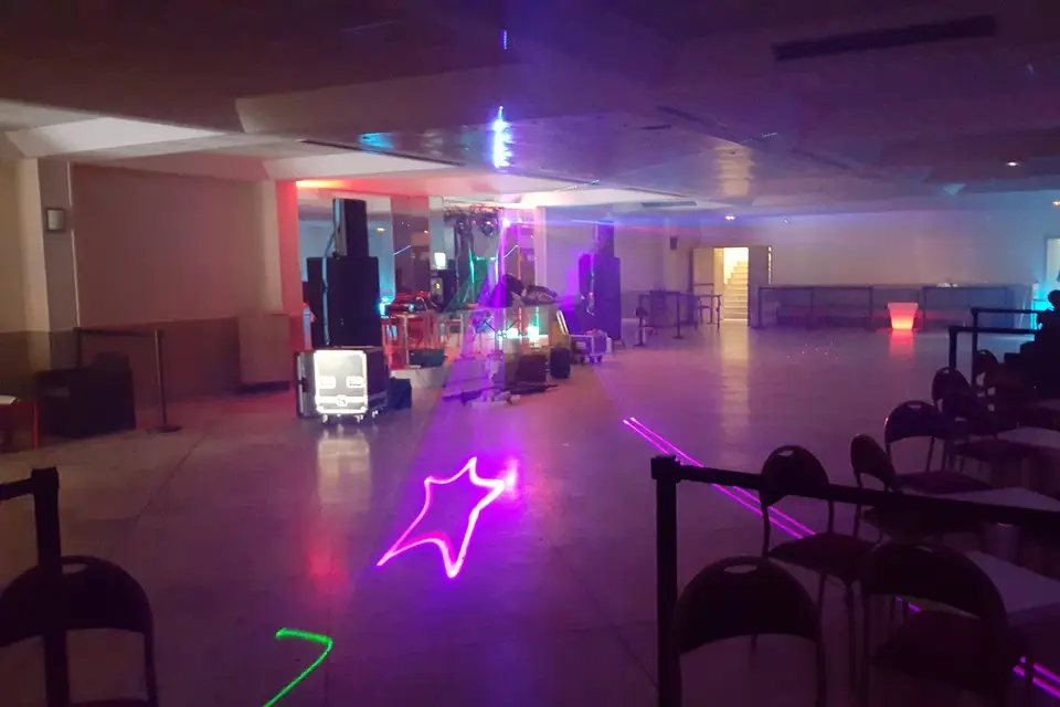 Zakos Son — photo 1