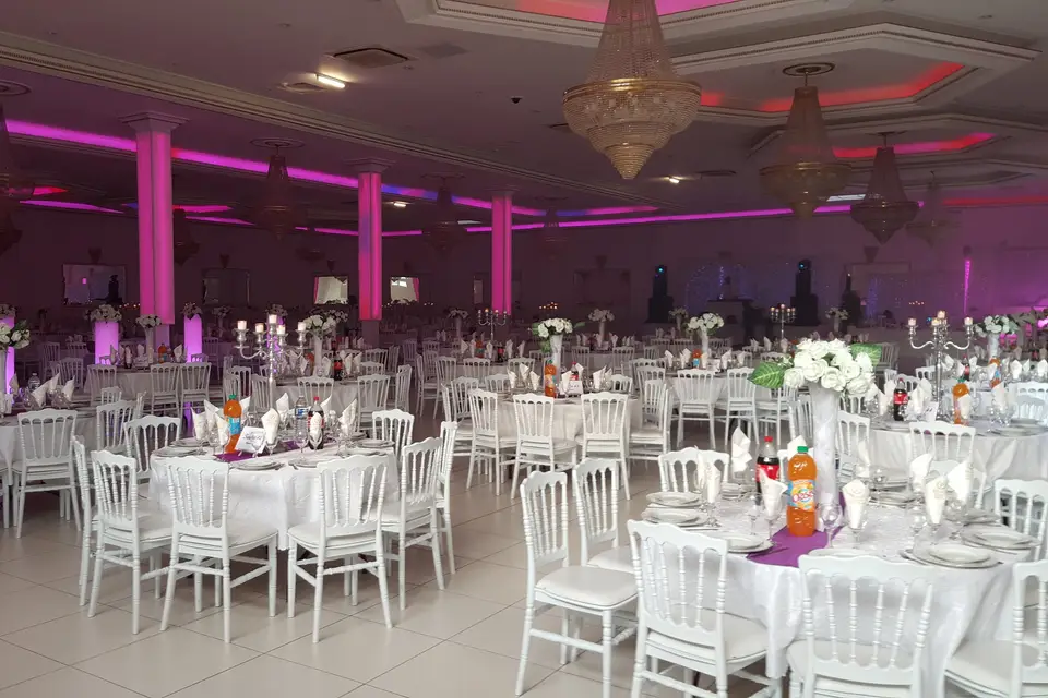 Zakos Son — photo 3