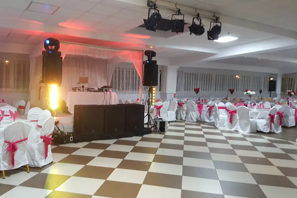 Zakos Son — photo 2