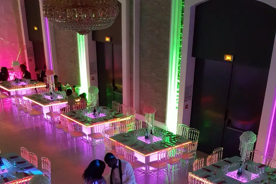 Zakos Son — photo 4