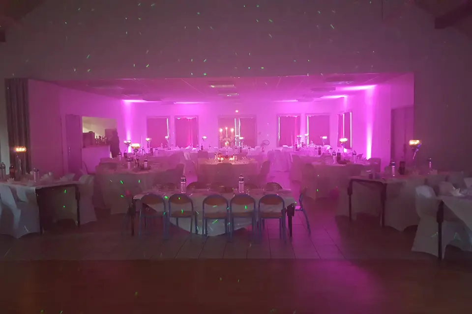 Zakos Son — photo 5