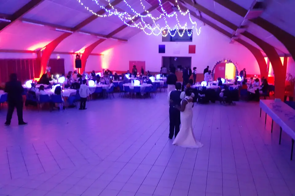 Zakos Son — photo 6