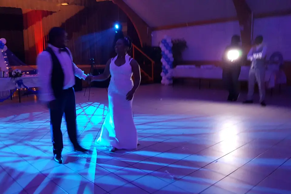 Zakos Son — photo 7