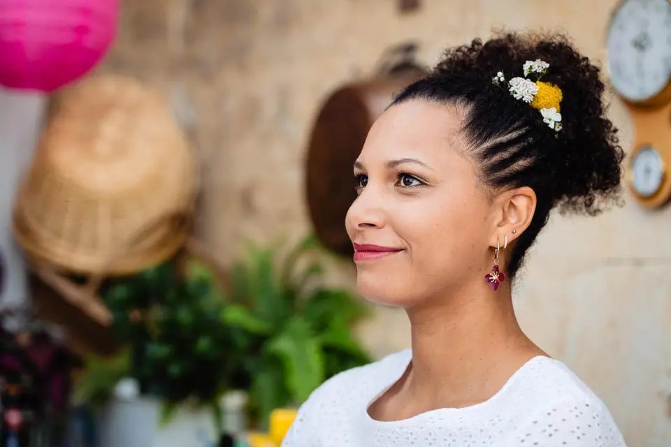 Charline Lecomte — photo 1