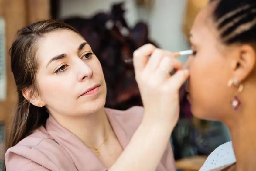 Charline Lecomte — photo 2