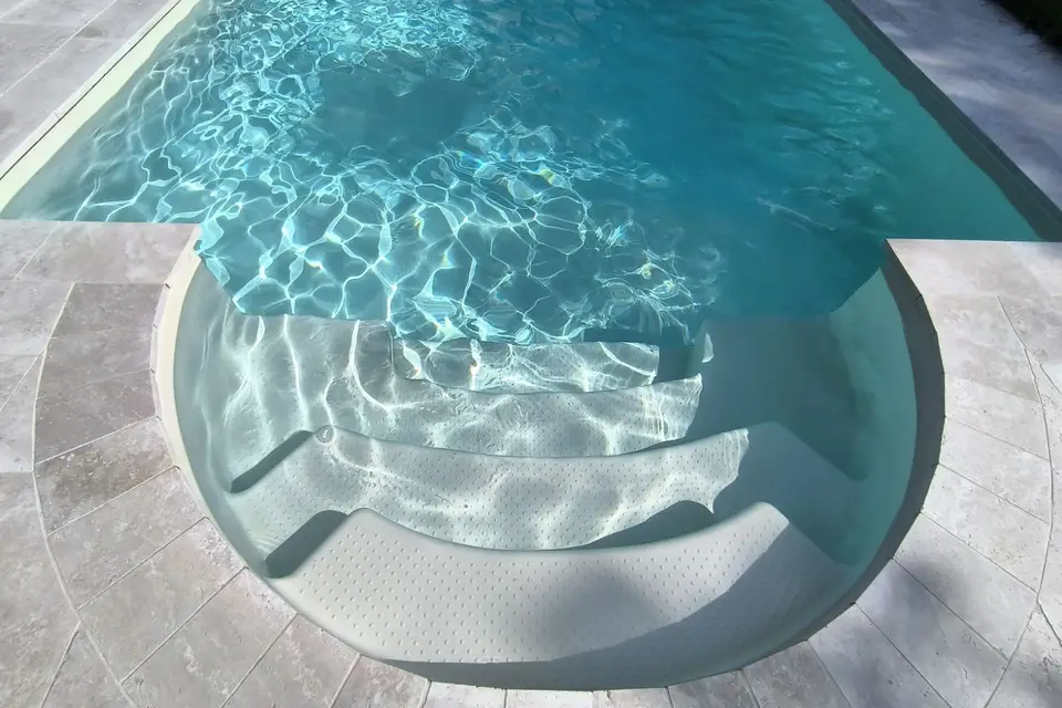 Domaine de Ris — photo 2