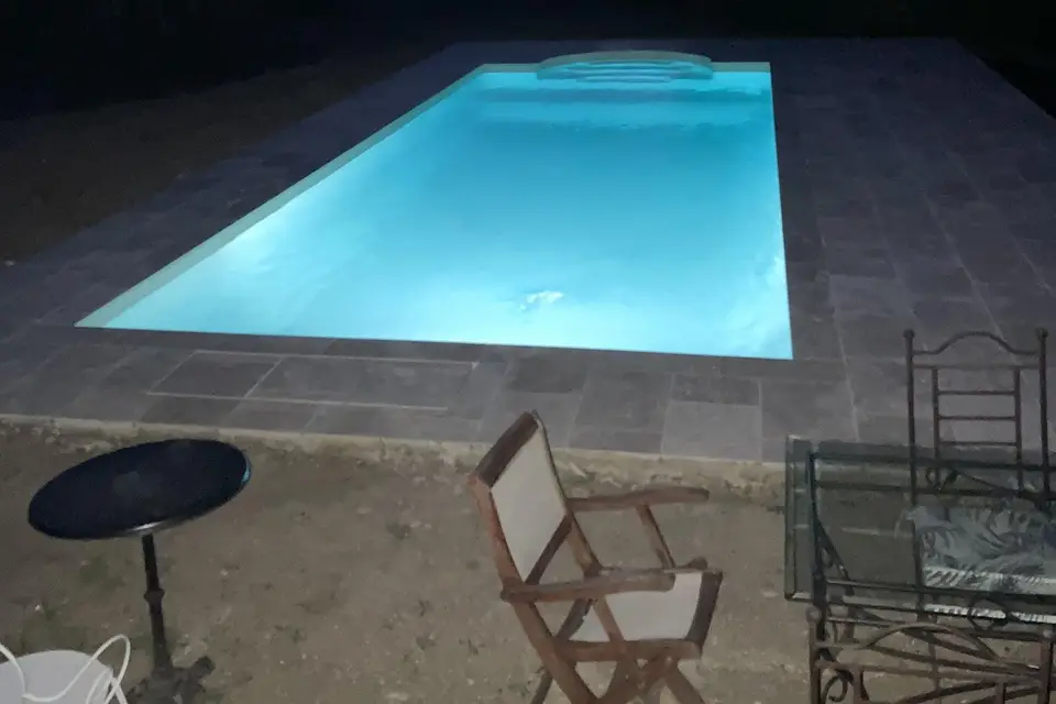 Domaine de Ris — photo 7