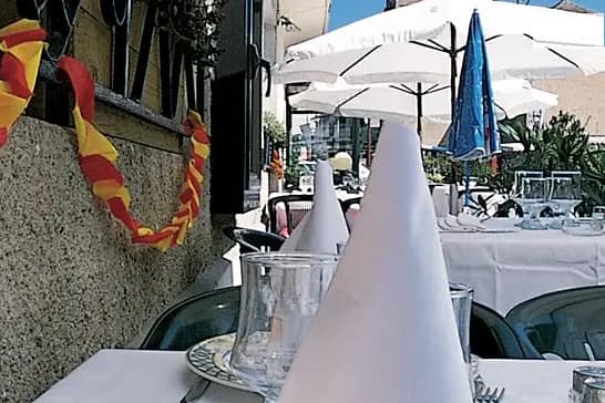 Hôtel des Voyageurs — photo 3