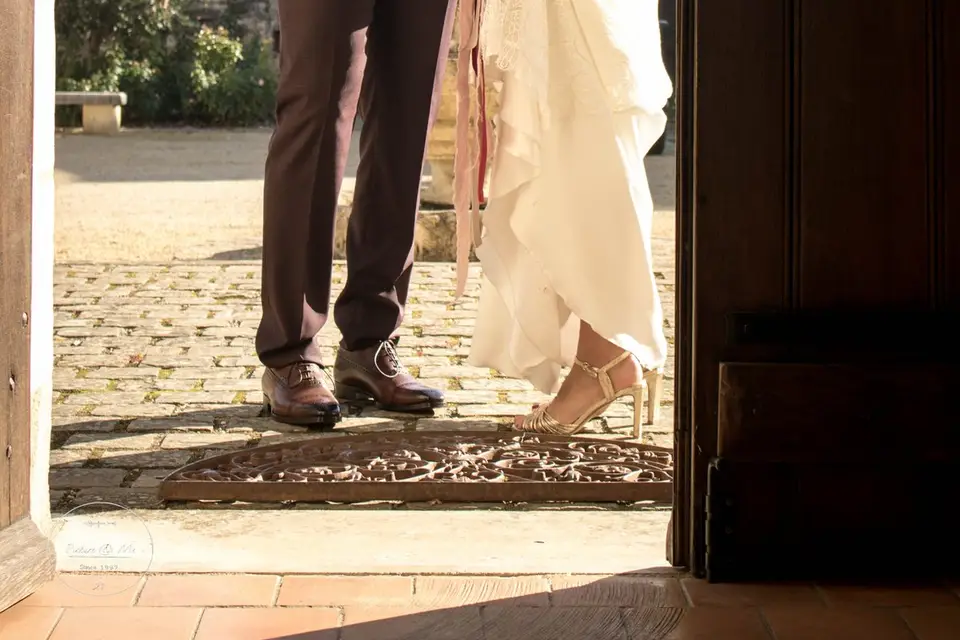 Picture And Me Production — photo 8