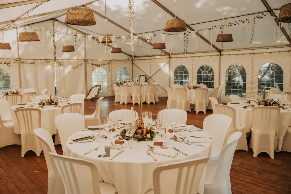 Le Volcelest — photo 2