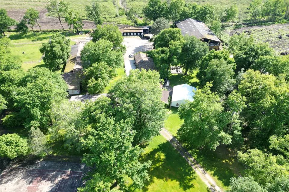 Le Volcelest — photo 7