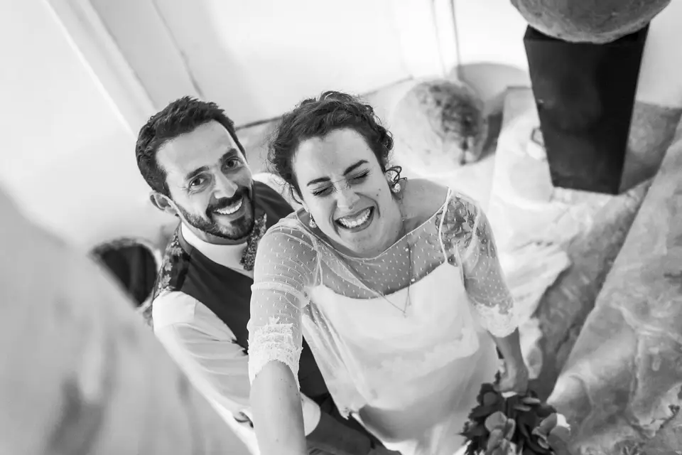 Sandy Lafaye — photo 8