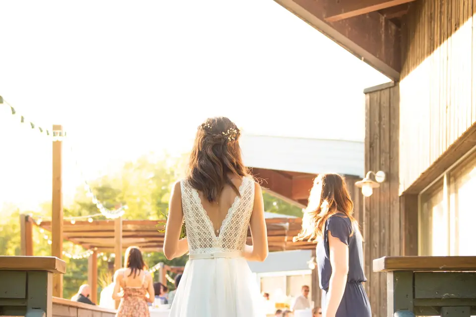 Sandy Lafaye — photo 2