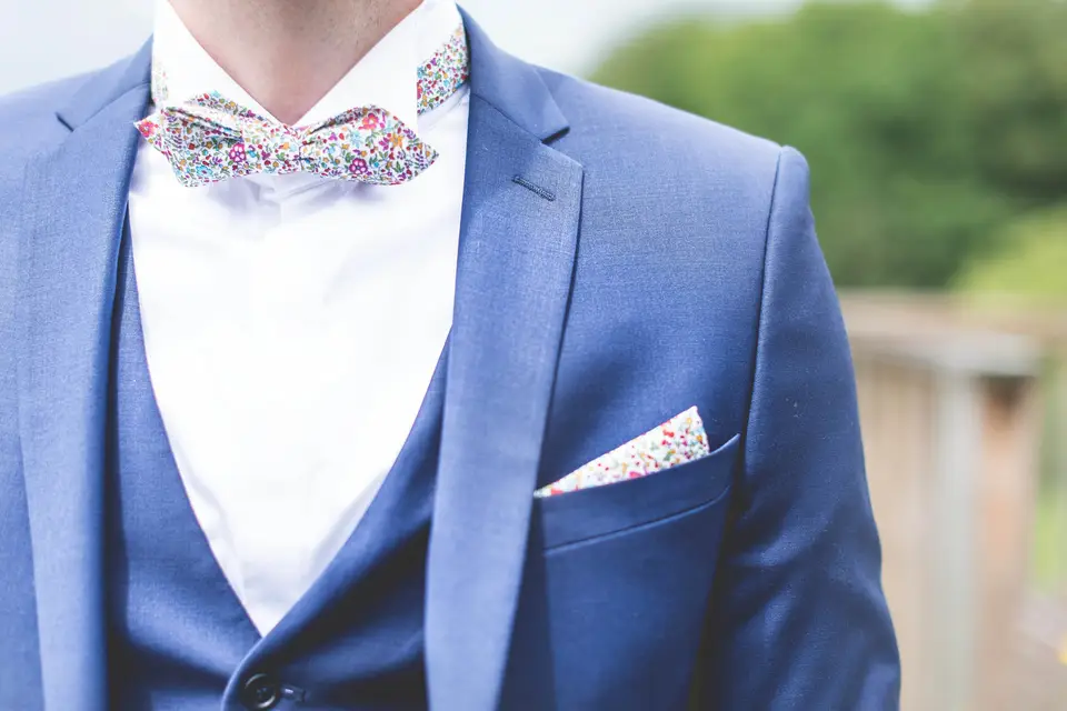 Sandy Lafaye — photo 4