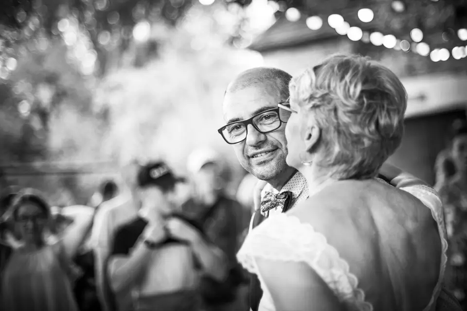 Sandy Lafaye — photo 1