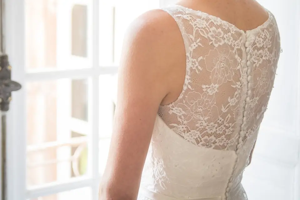 Sandy Lafaye — photo 6