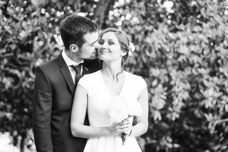 Sandy Lafaye — photo 3