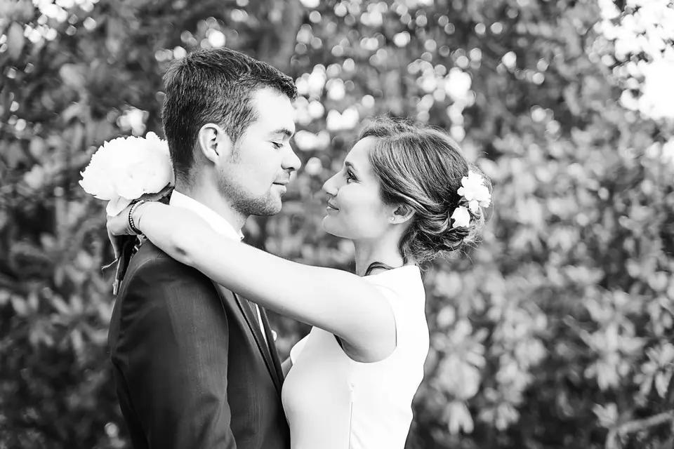 Sandy Lafaye — photo 7