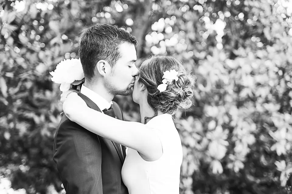 Sandy Lafaye — photo 5