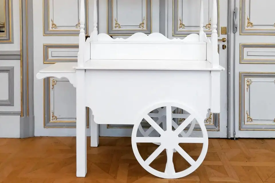 Am Events — photo 1