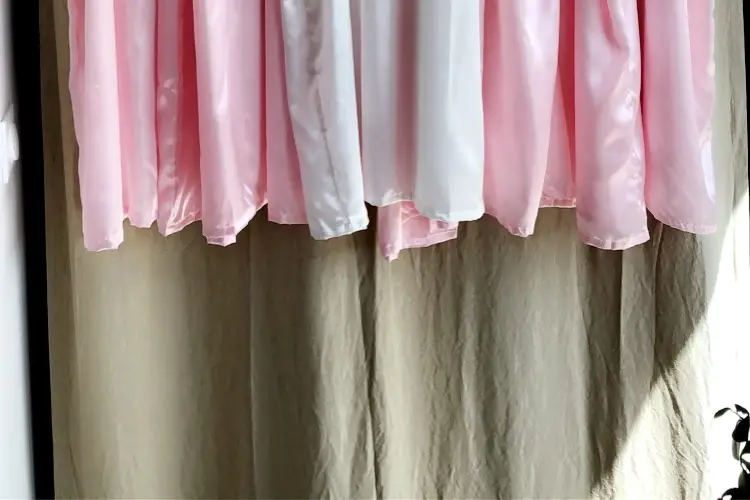 Am Events — photo 3