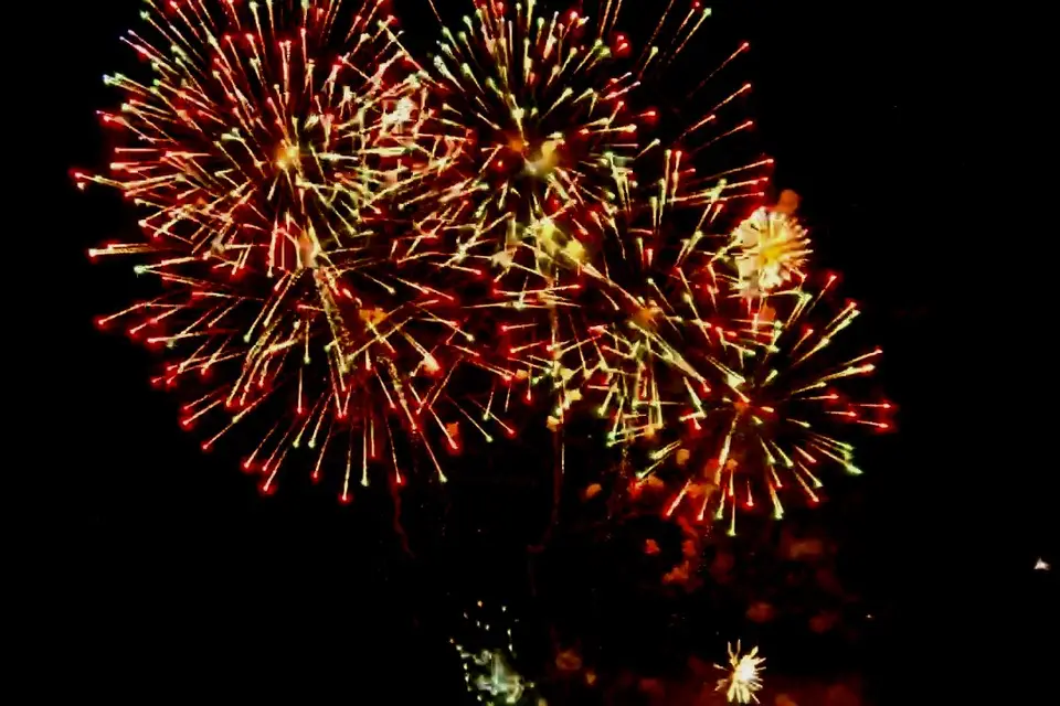 Cavern FX — photo 1