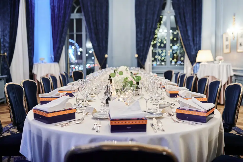 Alchimie — photo 6