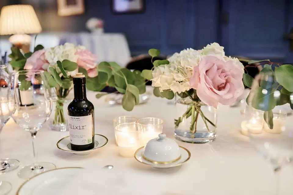 Alchimie — photo 8