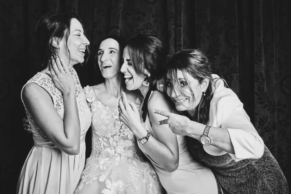 Alchimie — photo 7